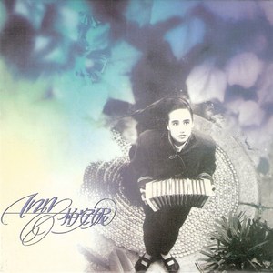 日本老熟女肏屄视频
