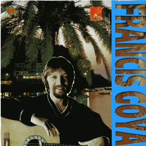 日本老熟女肏屄视频
