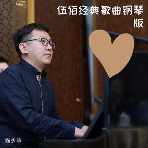 日本老熟女肏屄视频
